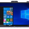 Sharp PN-CD701 (70" Class Display)
