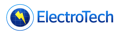 electrotechinsights.com