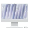 iMac with Retina 4.5K display | Apple M4 Chip | 10- Core CPU | 10-Core GPU | 16GB | 256GB