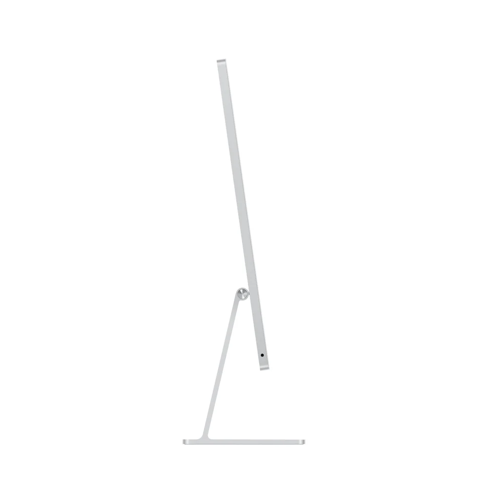 iMac with Retina 4.5K display | Apple M4 Chip | 10- Core CPU | 10-Core GPU | 16GB | 256GB - Image 3