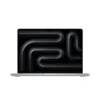 MacBook Pro 14-inch | M3 | 8C| 10C| 8GB |1TB