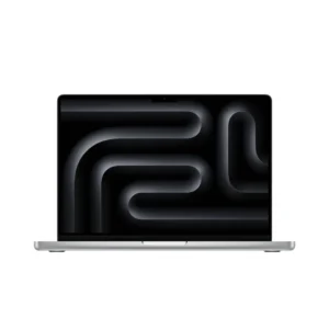 MacBook Pro 14-inch | M3 | 8C| 10C| 16GB |1TB