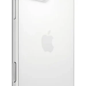 Alternative view of Apple iPhone 17 Pro Max - 256 GB