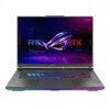 ASUS ROG Strix G16 16" QHD+ Gaming Laptop i9-13980HX RTX 4070 32GB 1TB WiFi W11P
