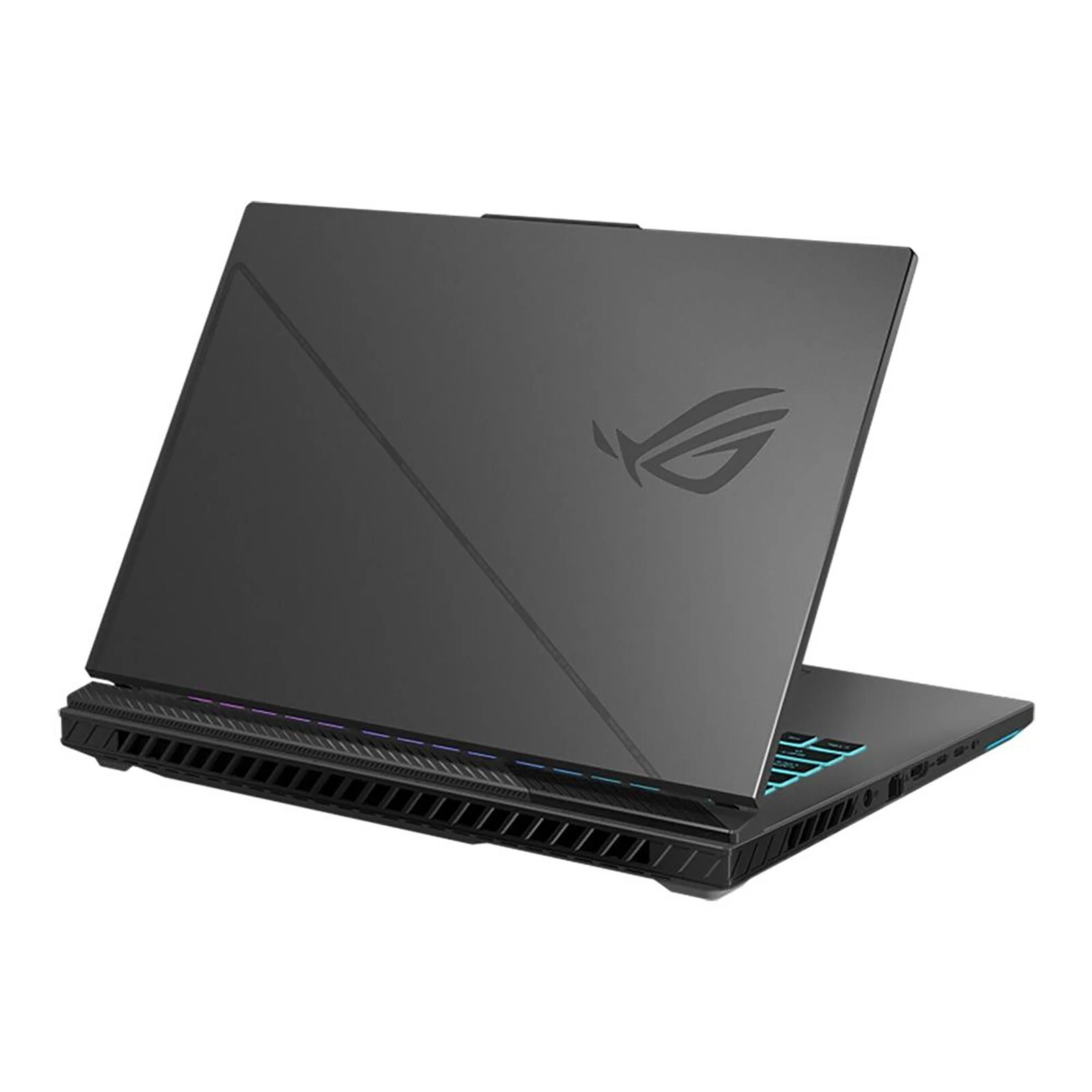 ASUS ROG Strix G16 16" QHD+ Gaming Laptop i9-13980HX RTX 4070 32GB 1TB WiFi W11P - Image 4