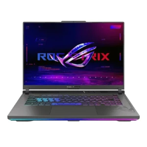 ASUS ROG Strix G16 16" QHD+ Gaming Laptop i9-13980HX RTX 4070 32GB 1TB WiFi W11P