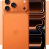Apple iPhone 17 Pro Max - 512 GB