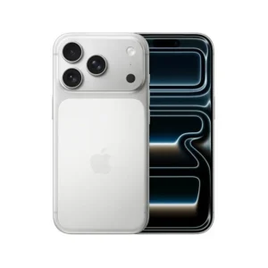 Apple iPhone 17 Pro Max - 256 GB