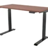 TygerClaw "TYDS13042" Electric Sit-Stand Desk