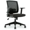 TygerClaw "TYFC20056" Low Back Mesh Office Chair