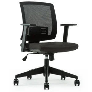 TygerClaw "TYFC20056" Low Back Mesh Office Chair